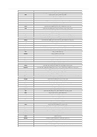 4_749594667871371357 (1).pdf
